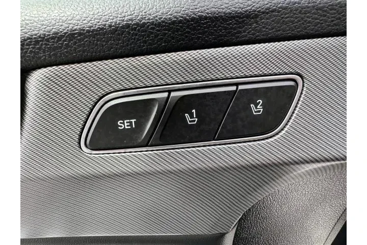 $29999 : Hyundai PALISADE 2023 AWD SE image 10