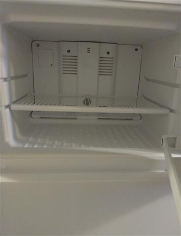 $250 : Refrigerador image 5