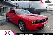 $13995 : 2016 Challenger SXT thumbnail