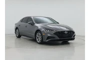Hyundai SONATA 2023 SEL 4dr en Hialeah