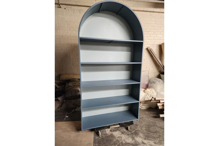 Soldadura en general image 6