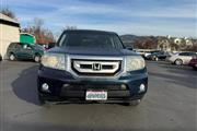 $6750 : 2009 HONDA PILOT2009 HONDA PI thumbnail