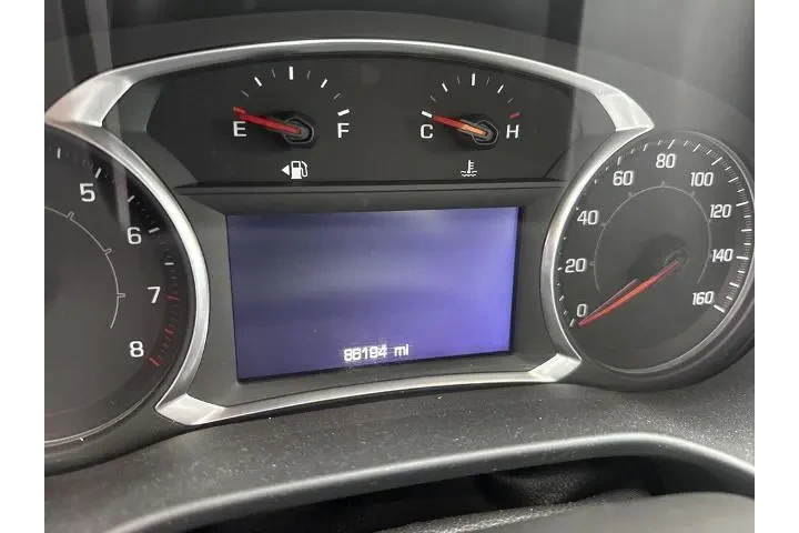 $22993 : GMC Acadia 2021 4x4 SLE 4dr image 9