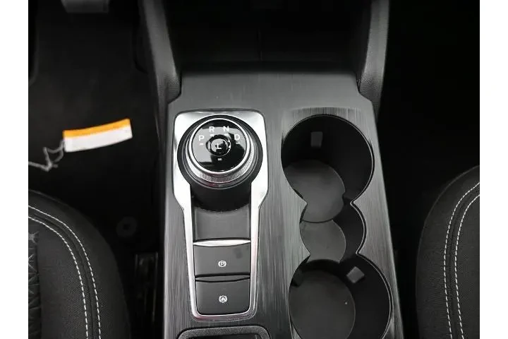 $22998 : Ford Escape 2024 Active 4dr image 9