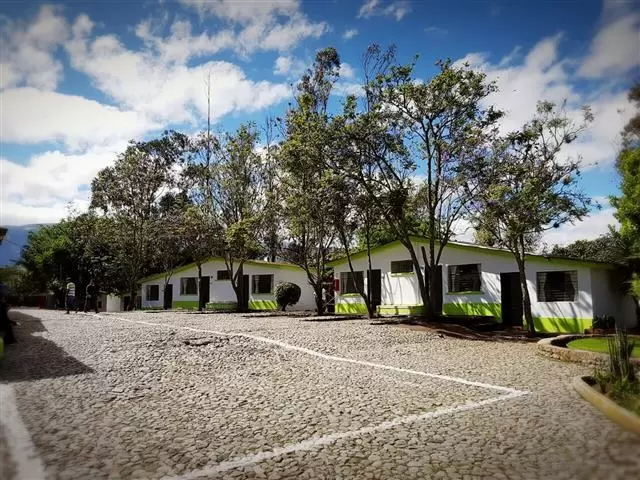 CENTRO REHABILITA ADICTOS image 10
