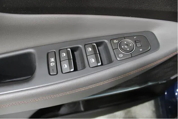 $13986 : Hyundai SANTA FE 2019 Limite image 7