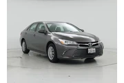 Toyota Camry 2017 LE 4dr Sed en Sacramento