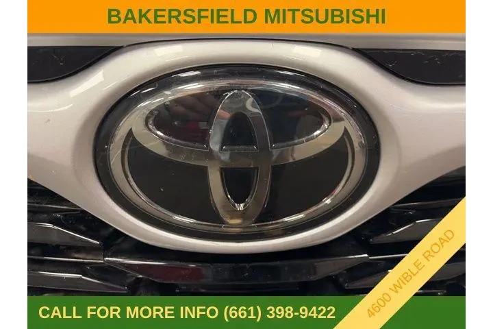 $32797 : Toyota Highlander 2023 L 4dr image 9