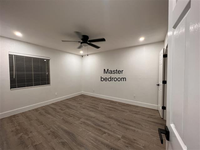 $2250 : RENTO APARTAMENTO NAPLES, FL image 3