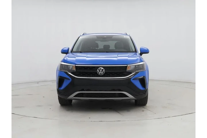 $22998 : Volkswagen Taos 2024 SE 4dr image 5