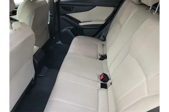 $16791 : Subaru Impreza 2020 AWD Base image 9