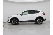 $16998 : Mazda CX-5 2016 AWD Grand To thumbnail