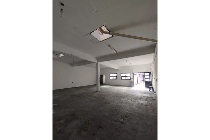 $360000 : DUEÑO DIRECTO LOCAL  Ph 3 amb image 6