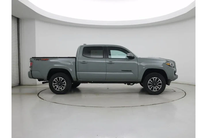$38998 : Toyota Tacoma 2023 4x4 TRD S image 7