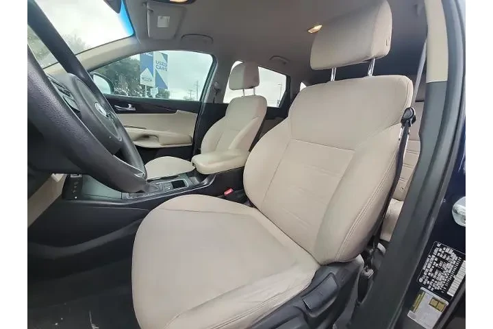 $10498 : Kia Sorento 2017 L 4dr SUV image 7