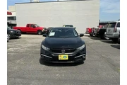 Honda Civic 2020 EX 4dr Seda