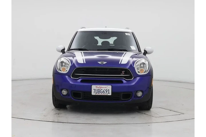 $13998 : MINI Countryman 2016 Cooper image 5