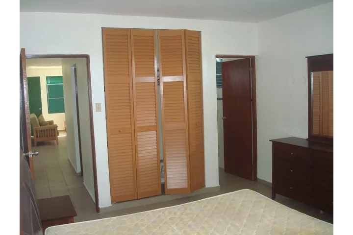 $525 : CrashBoat Apartments Aguadilla image 1