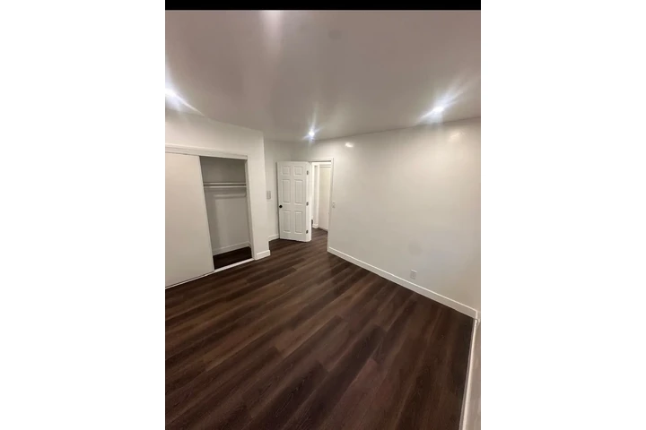 ¡$500 DESCUENTO PRIMER MES! image 2