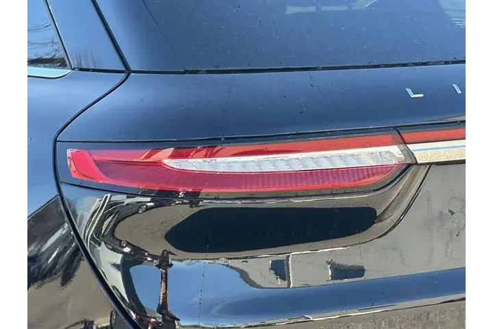 $30271 : Lincoln Corsair 2022 AWD Res image 9