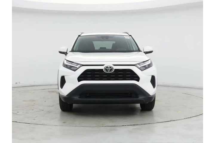 $28998 : Toyota RAV4 2023 XLE 4dr SUV image 5