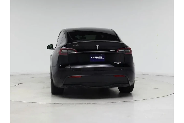 $37998 : Tesla Model Y 2023 AWD Perfo image 6