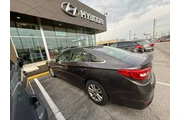 $4977 : Hyundai SONATA 2015 SE 4dr S thumbnail