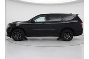 $31998 : Dodge Durango 2022 AWD GT 4d thumbnail