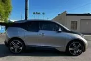 $8990 : 2015 BMW I32015 BMW I3 thumbnail