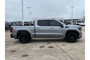 $36800 : GMC Sierra 1500 2024 4x2 Ele thumbnail