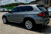 $8900 : 2013 BMW X5 xDrive35i Premium thumbnail