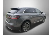 $39742 : Lincoln Nautilus 2022 AWD Re thumbnail
