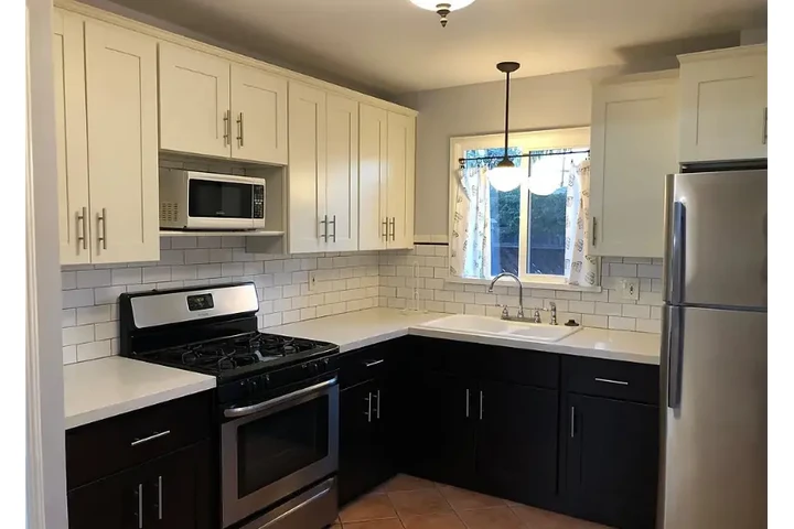 $800 : Cerca de tiendas Santa Clara image 7