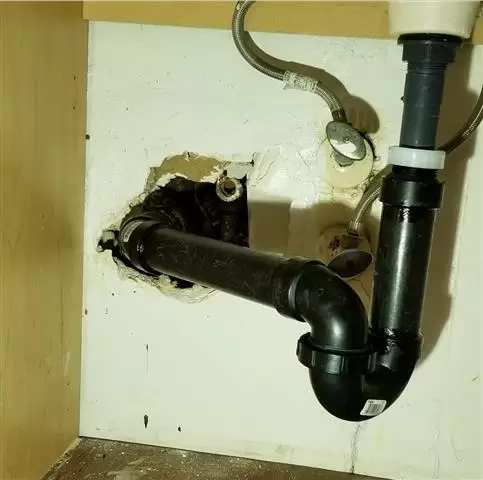 Boilers🚽🪠 plomero Drenages🚽 image 8