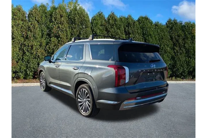 $31533 : Hyundai PALISADE 2023 AWD Ca image 6