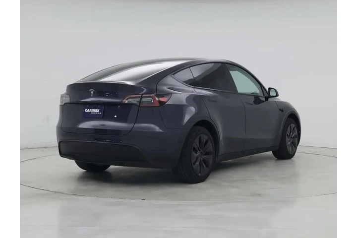 $33998 : Tesla Model Y 2024 Long Rang image 8