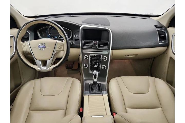 $17998 : Volvo XC60 2015 T6 Drive-E P image 9