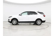 $21998 : Chevrolet Equinox 2023 4x4 L thumbnail