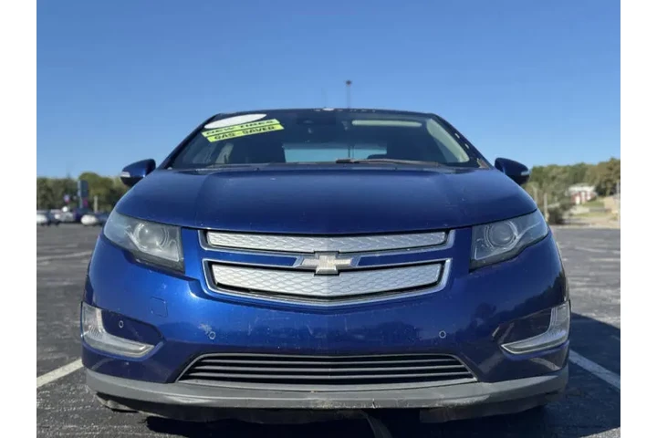 $4999 : 2013 Volt image 3