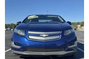 $4999 : 2013 Volt thumbnail