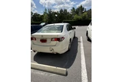 $3200 : Acura TSX thumbnail