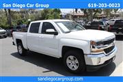 $20995 : 2016 Silverado 1500 thumbnail