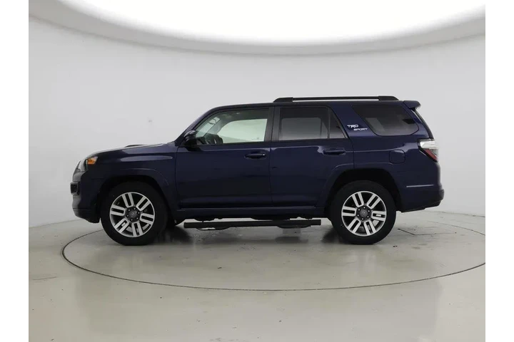 $32998 : Toyota 4Runner 2023 4x2 TRD image 3