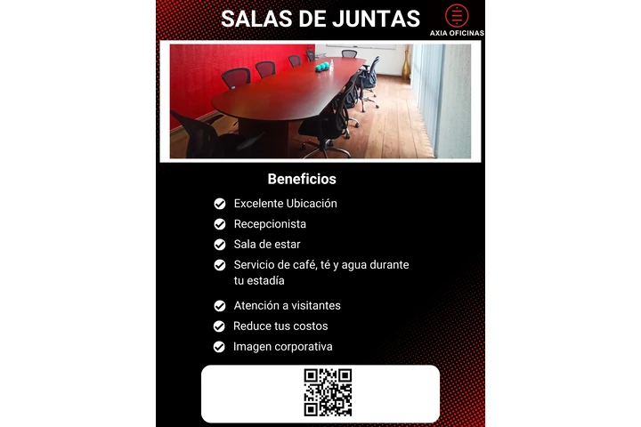 $185 : ELEVA TUS ESTANDARES image 1