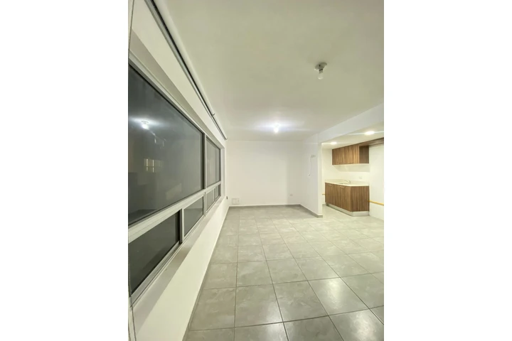 $19300 : Se Renta Departamento Otay ITR image 5