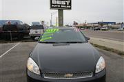 $11999 : Chevrolet Impala Limited LS F thumbnail