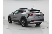 $20998 : Chevrolet Trax 2025 LT 4dr C thumbnail