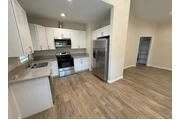 $1200 : Rento apartamento 1 habitación thumbnail