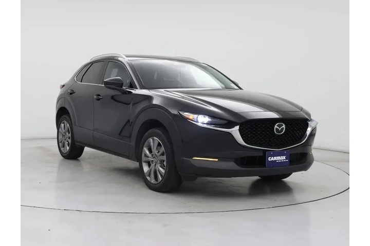 $25998 : Mazda CX-30 2024 AWD 2.5 S P image 1