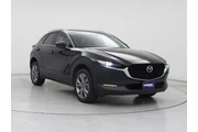 Mazda CX-30 2024 AWD 2.5 S P